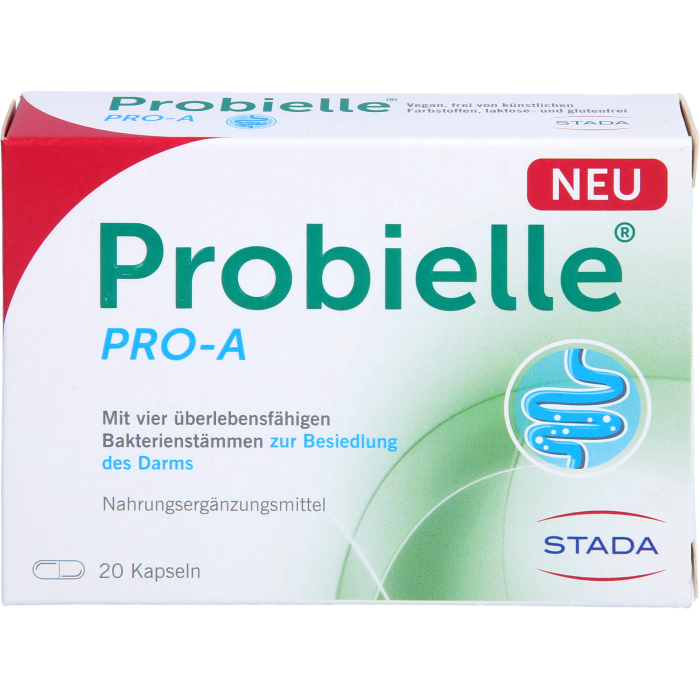 Produktabbildung PZN 15861446