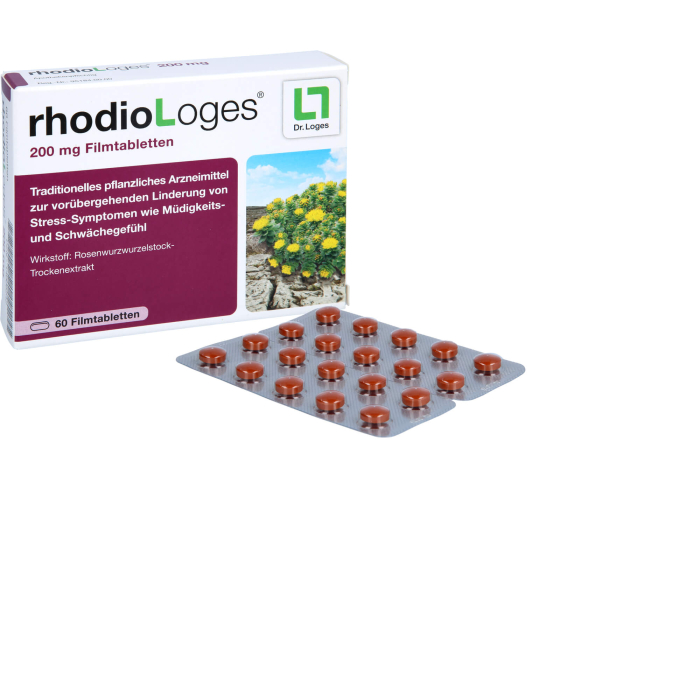 Produktabbildung PZN 14006242