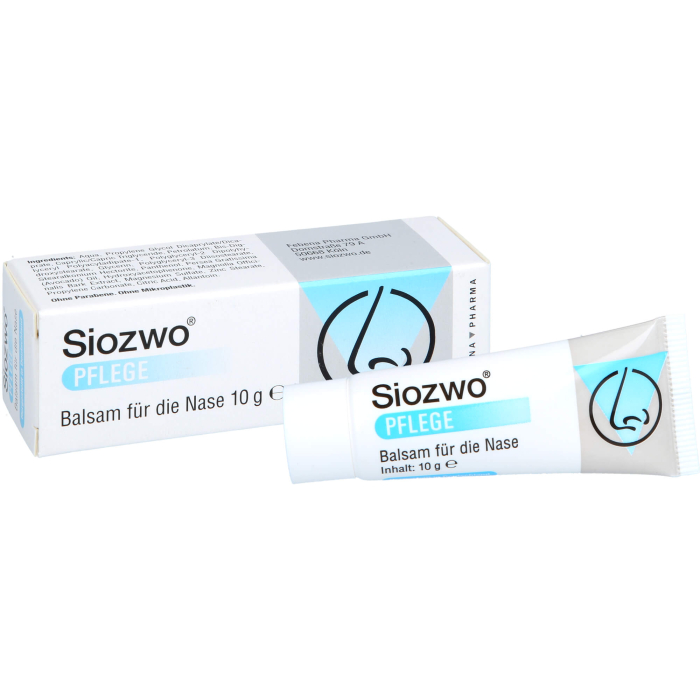 Produktabbildung PZN 02516558