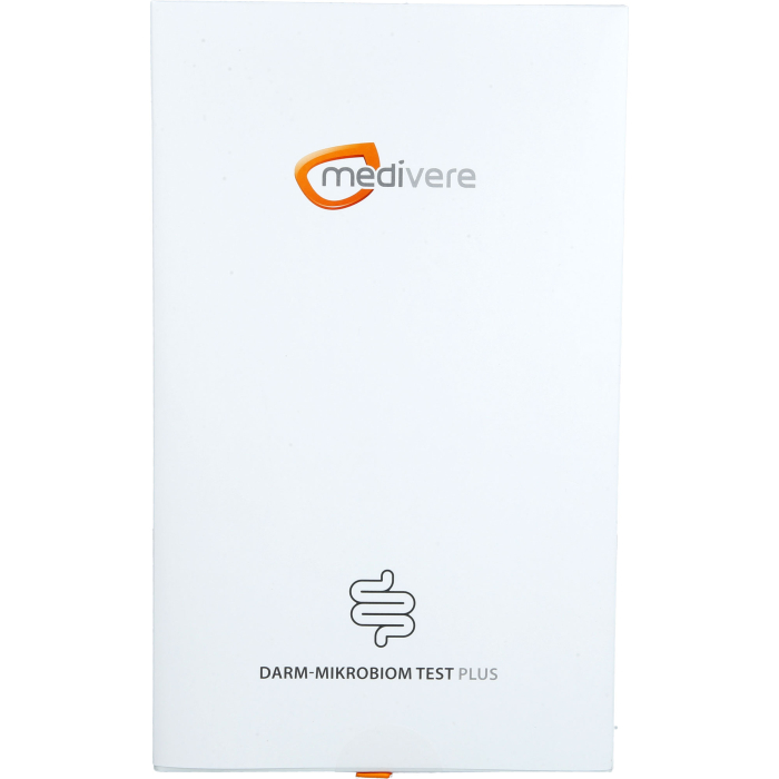 Produktabbildung PZN 15434655