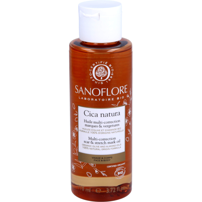 Produktabbildung PZN 16776576