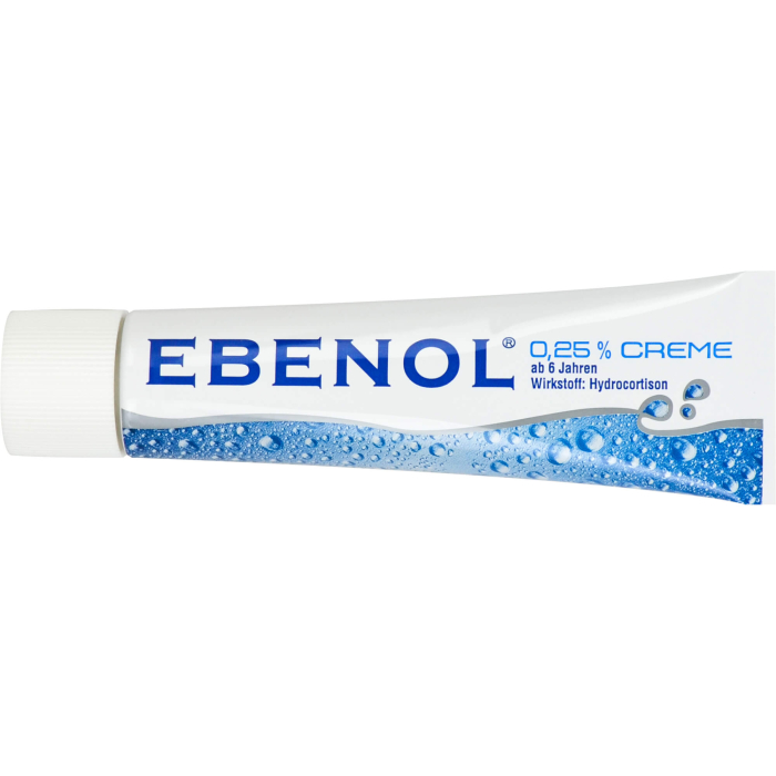 Produktabbildung PZN 04479146