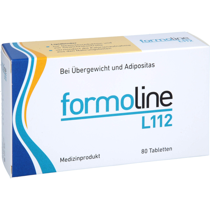 Produktabbildung PZN 01366335