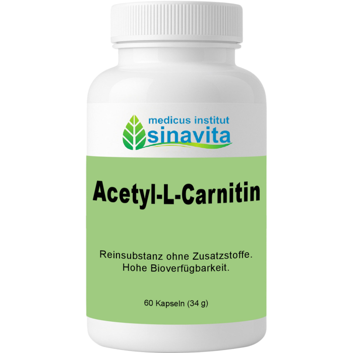 Produktabbildung PZN 16822738