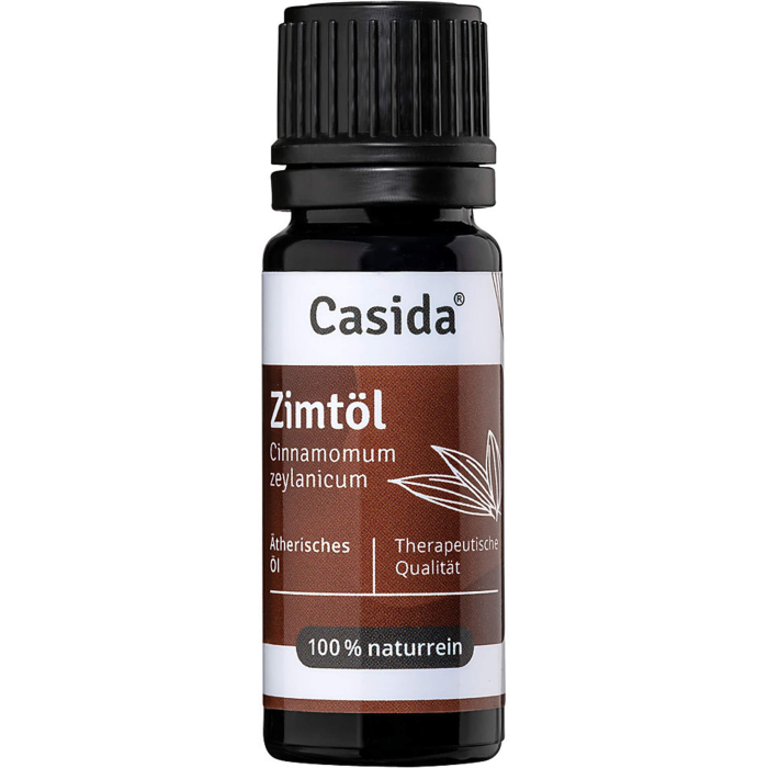 Produktabbildung PZN 16486826