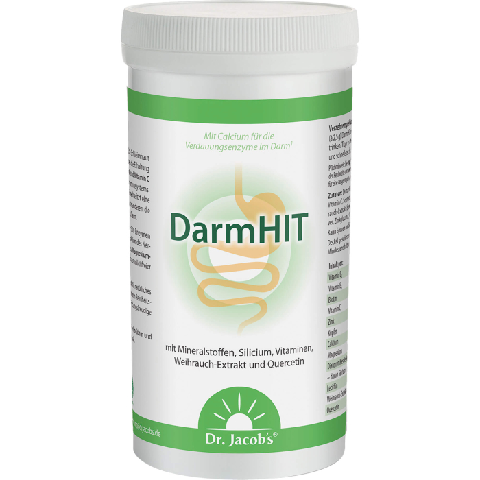 Produktabbildung PZN 15234904