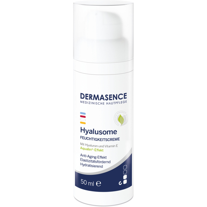 Produktabbildung PZN 17621723