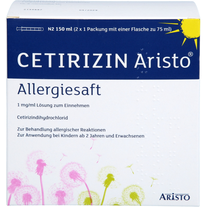 Produktabbildung PZN 13714528
