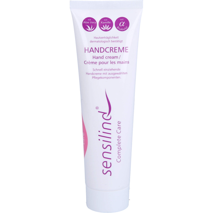 Produktabbildung PZN 09894298