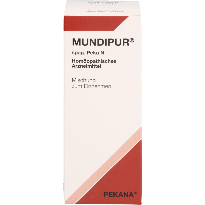 Produktabbildung PZN 03796330