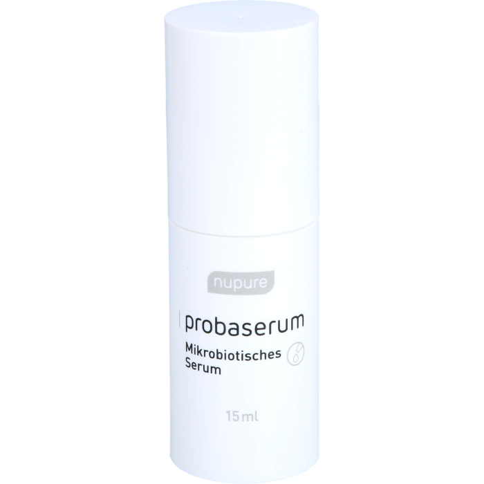 Produktabbildung PZN 18392259