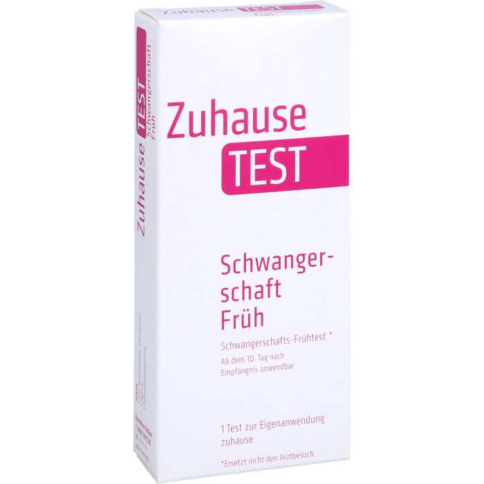 Produktabbildung PZN 15232420