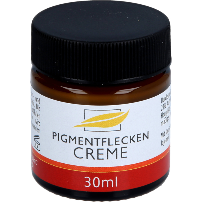 Produktabbildung PZN 02200186