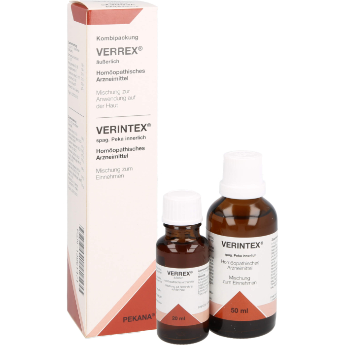 Produktabbildung PZN 13861471