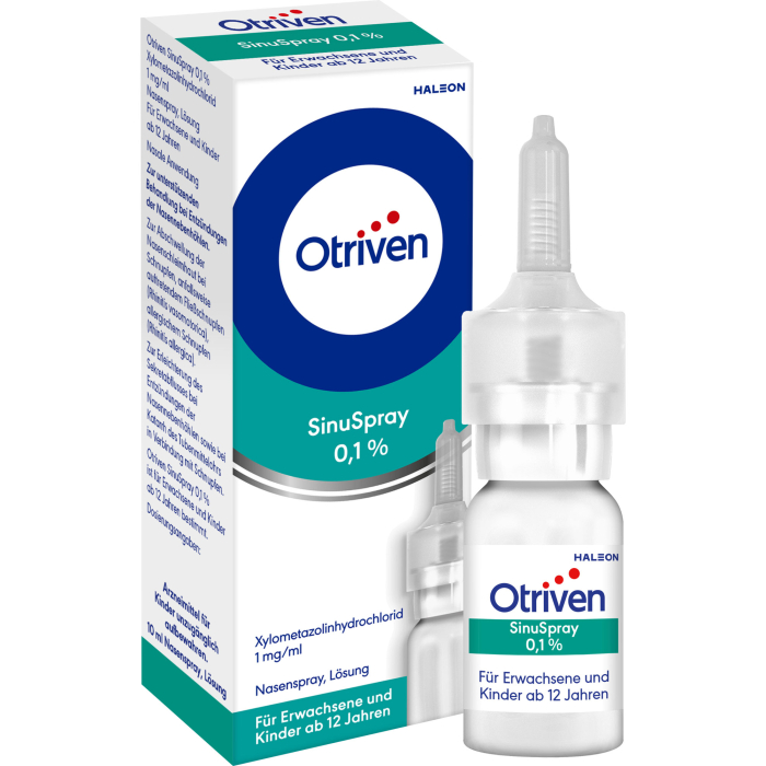 Produktabbildung PZN 09922155