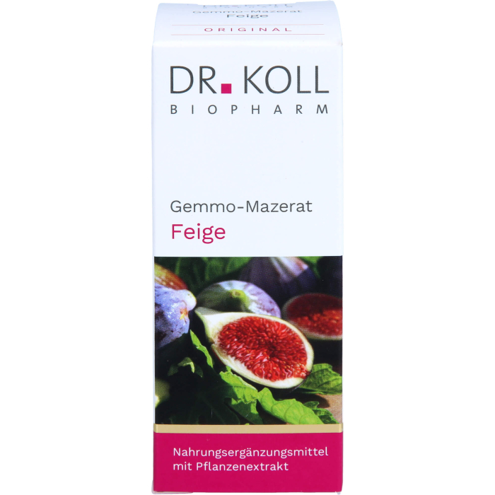 Produktabbildung PZN 18468005