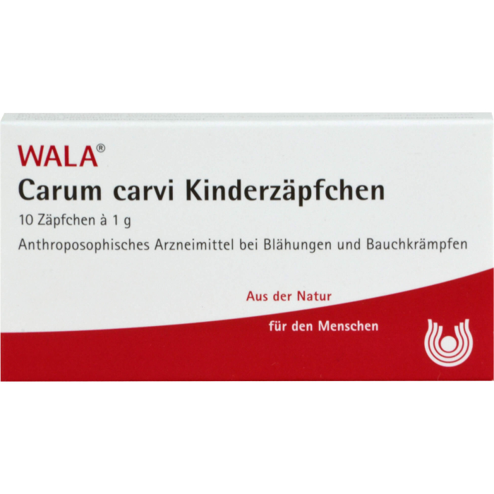 Produktabbildung PZN 01448004