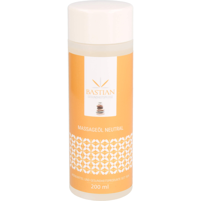 Produktabbildung PZN 04675574