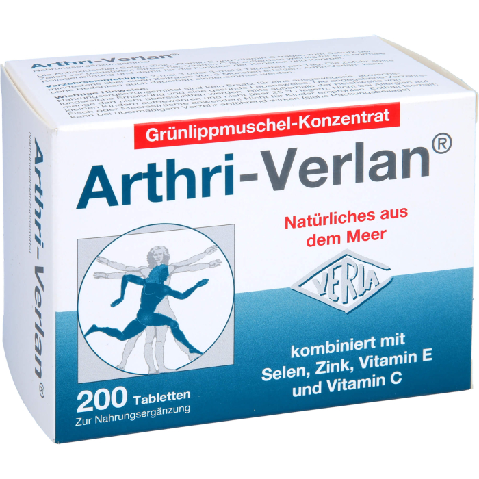 Produktabbildung PZN 17582868