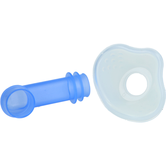 Produktabbildung PZN 00022875