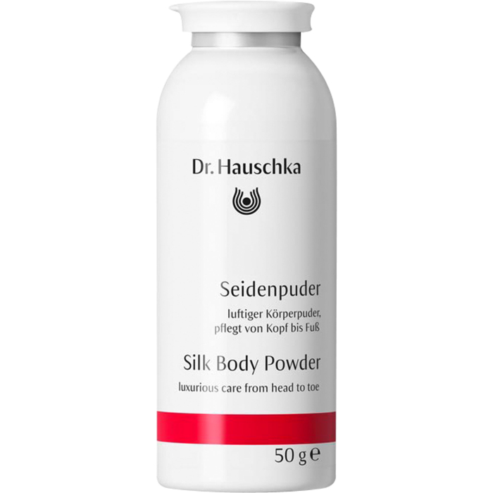 Produktabbildung PZN 09433203