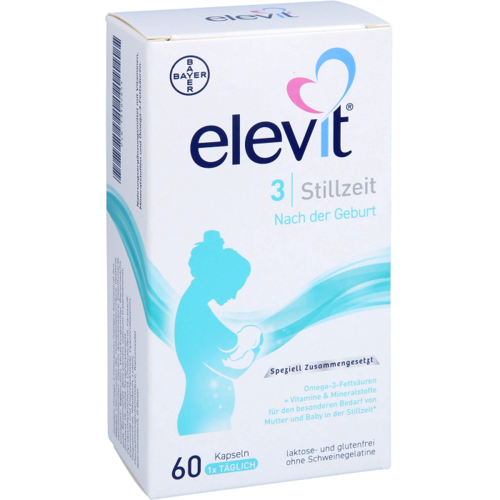 Produktabbildung PZN 13162655