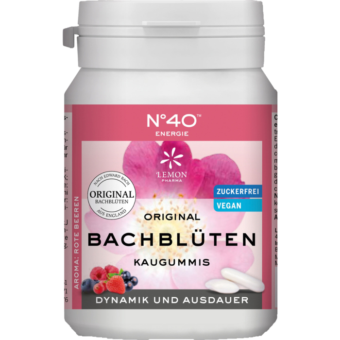 Produktabbildung PZN 03627751