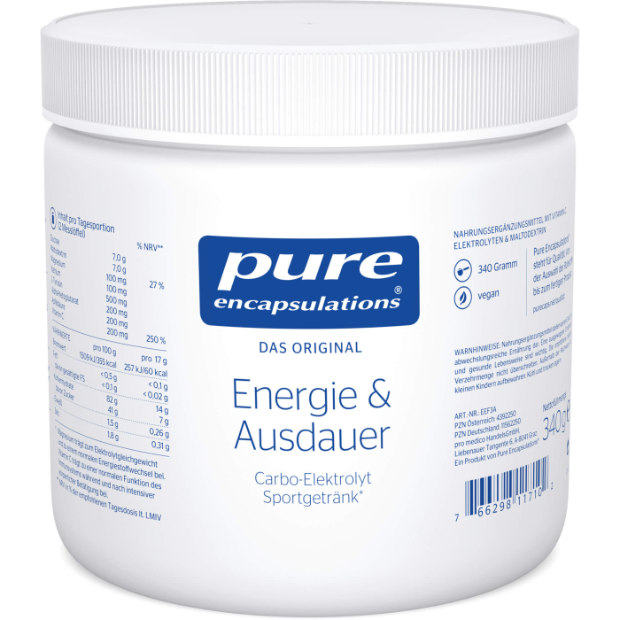 Produktabbildung PZN 11562250