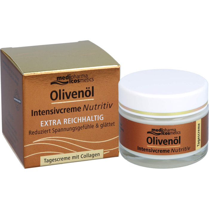 Produktabbildung PZN 14371177