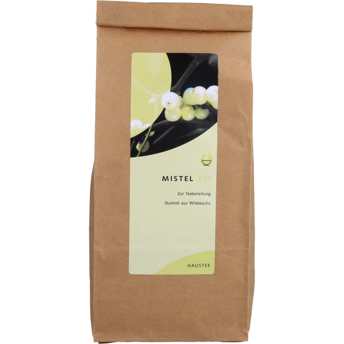 Produktabbildung PZN 00429849