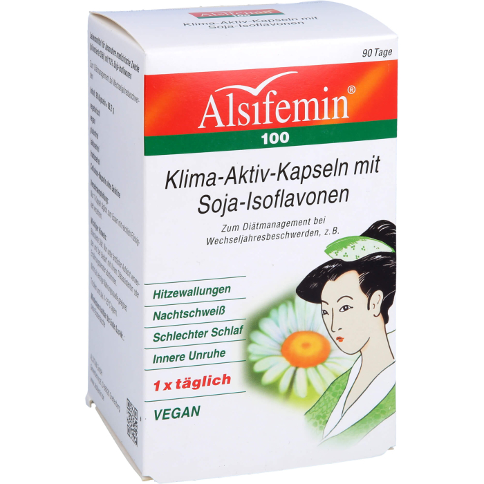 Produktabbildung PZN 05969728