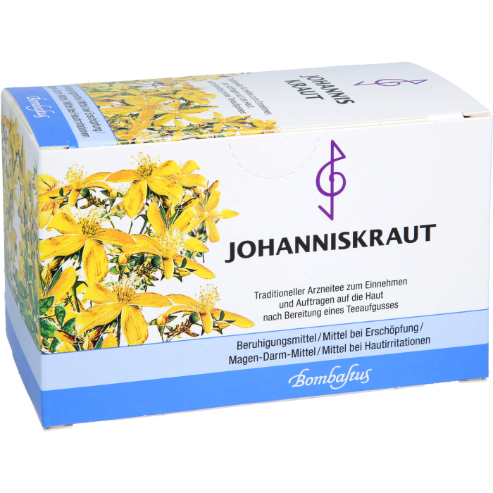 Produktabbildung PZN 04856502
