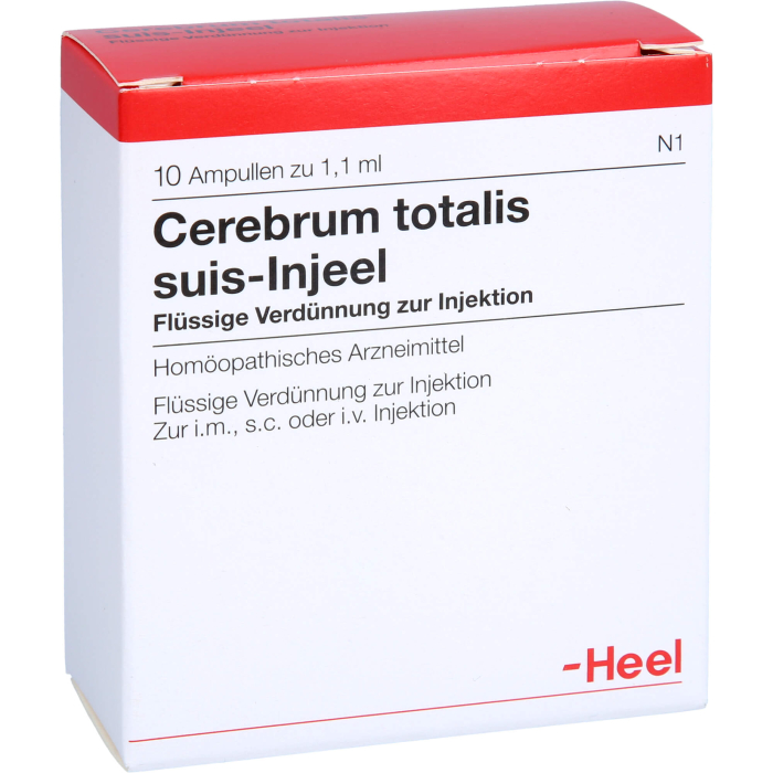 Produktabbildung PZN 00193430