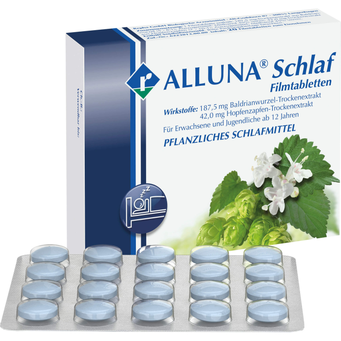 Produktabbildung PZN 17312324