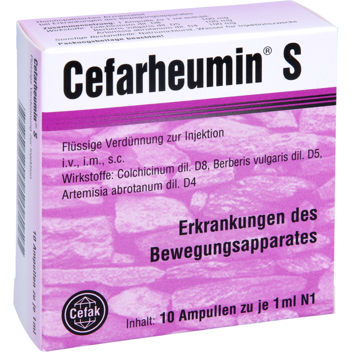 Produktabbildung PZN 07580940