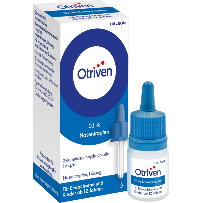 00753691 - Produktabbildung zur Verfügung gestellt von ixxilon ApothekenService Produktabbildung PZN 00753691