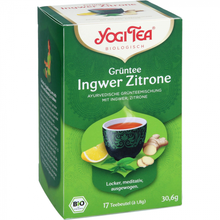 Produktabbildung PZN 09688156