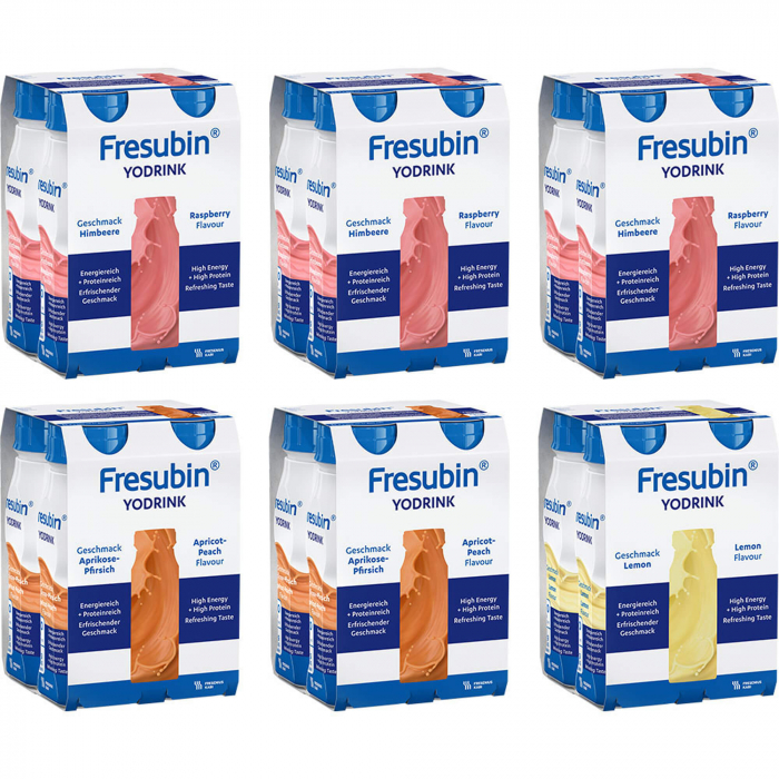 Produktabbildung PZN 11522090