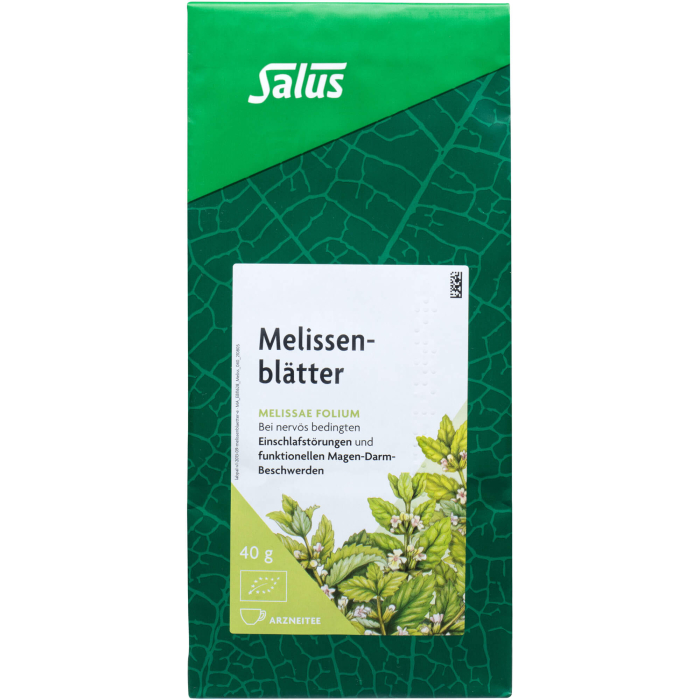 Produktabbildung PZN 05351767
