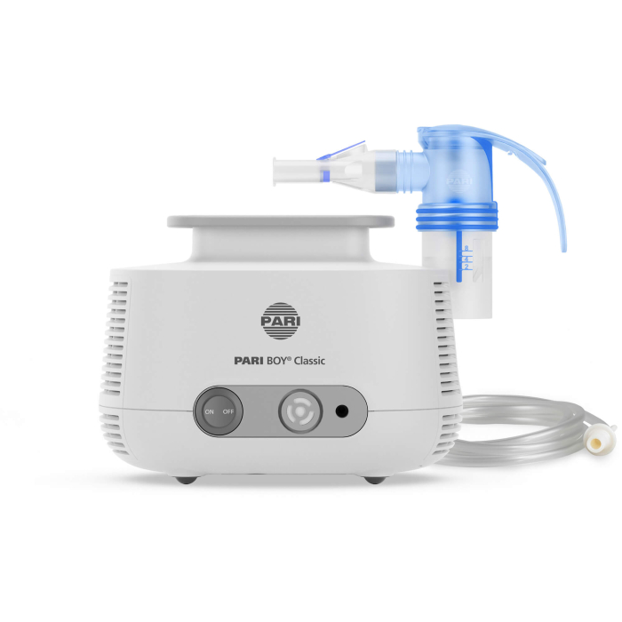 Produktabbildung PZN 13868409