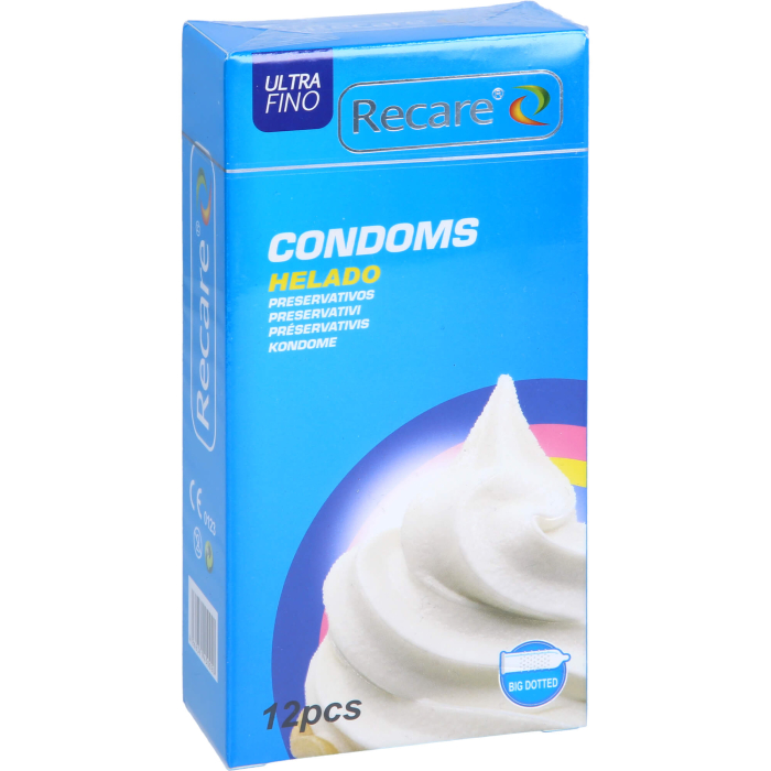 Produktabbildung PZN 18113265