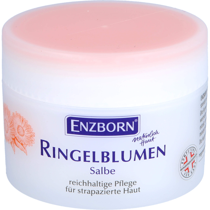 Produktabbildung PZN 16945346