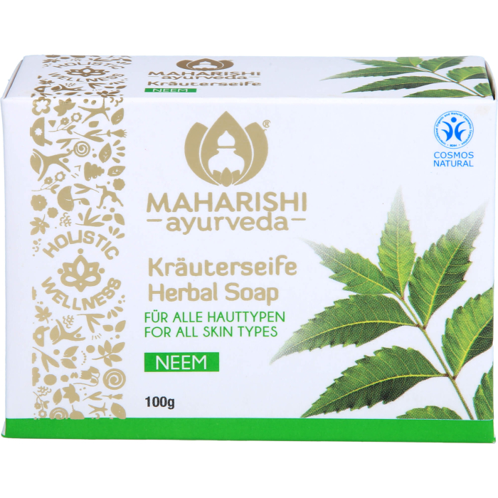 Produktabbildung PZN 01751234