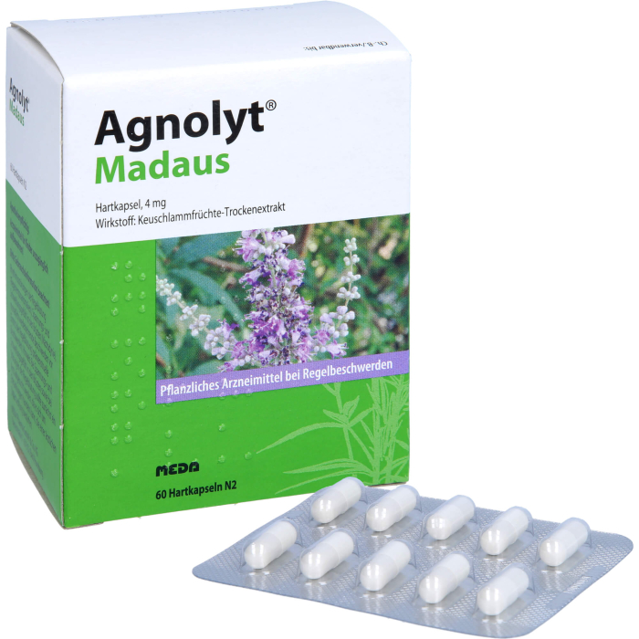 Produktabbildung PZN 04769654