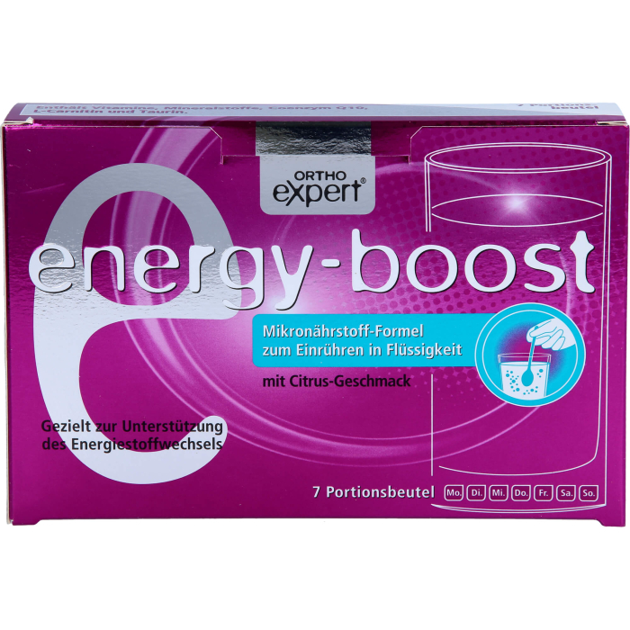 Produktabbildung PZN 09901325