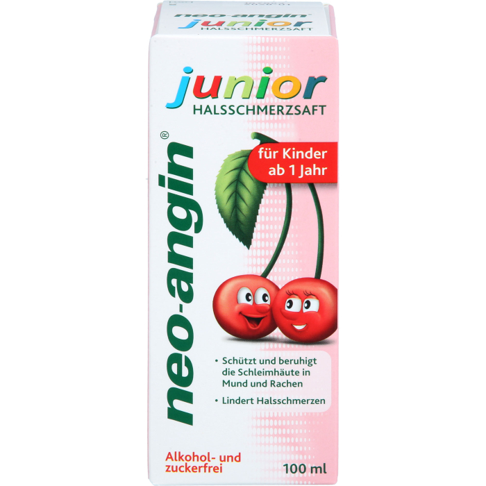 Produktabbildung PZN 10417563