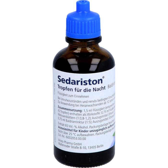Produktabbildung PZN 04218026