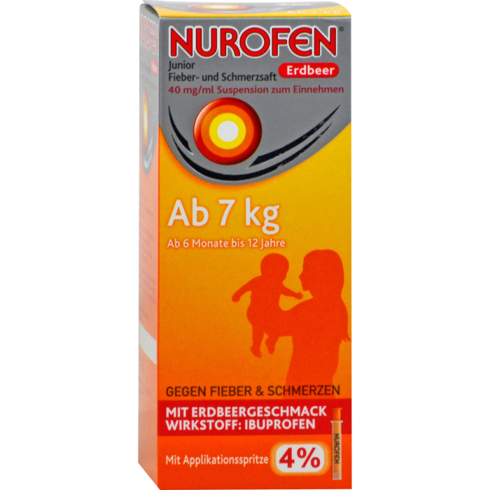 Produktabbildung PZN 07776471