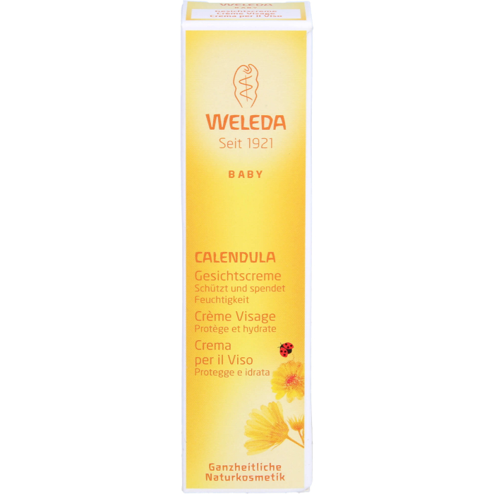 Produktabbildung PZN 04416915