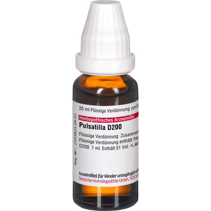 Produktabbildung PZN 02929757